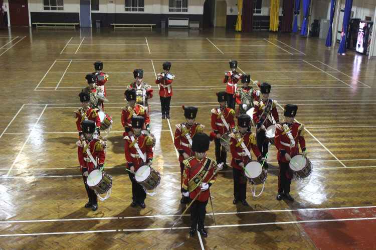 Images/GALLIPOLI GATHERING 061.jpg